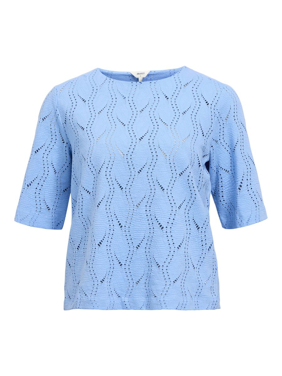 OBJECT GEDETAILLEERD TOP, Cornflower Blue, highres - 23045695_CornflowerBlue_001.jpg