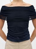Product image thumbnail - RYSCHAD SINGOALLATOPP, Sky Captain | 5