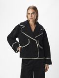 OBJECT OBJSHIREN JACKET, Black, highres - 23042501_Black_1147188_003.jpg