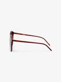 OBJECT ARRONDI LUNETTES DE SOLEIL, Partridge, highres - 23034795_Partridge_827301_004.jpg