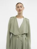 Object Collectors Item OBJANNLEE COAT, Seagrass, highres - 23023735_Seagrass_938687_006.jpg