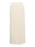 Product image thumbnail - LANGER BLEISTIFTROCK, Sandshell | 1