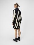 OBJECT OBJRAY STRICKKLEID, Black, highres - 23041252_Black_1085901_004.jpg