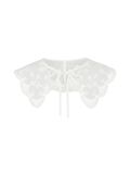 OBJECT EMBROIDERED COLLAR, Cloud Dancer, highres - 23036125_CloudDancer_001.jpg