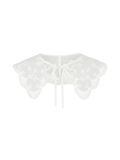 Object Collectors Item EMBROIDERED COLLAR, Cloud Dancer, highres - 23036125_CloudDancer_001.jpg