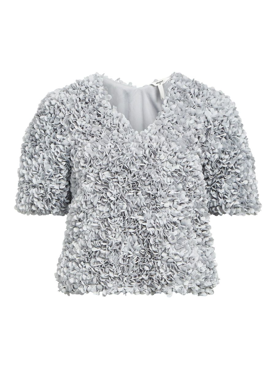 OBJECT DETAILED TOP, Aluminium, highres - 23045786_Aluminium_001.jpg