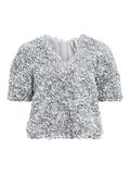 OBJECT BLOMBLAD TOPP, Aluminium, highres - 23045786_Aluminium_001.jpg