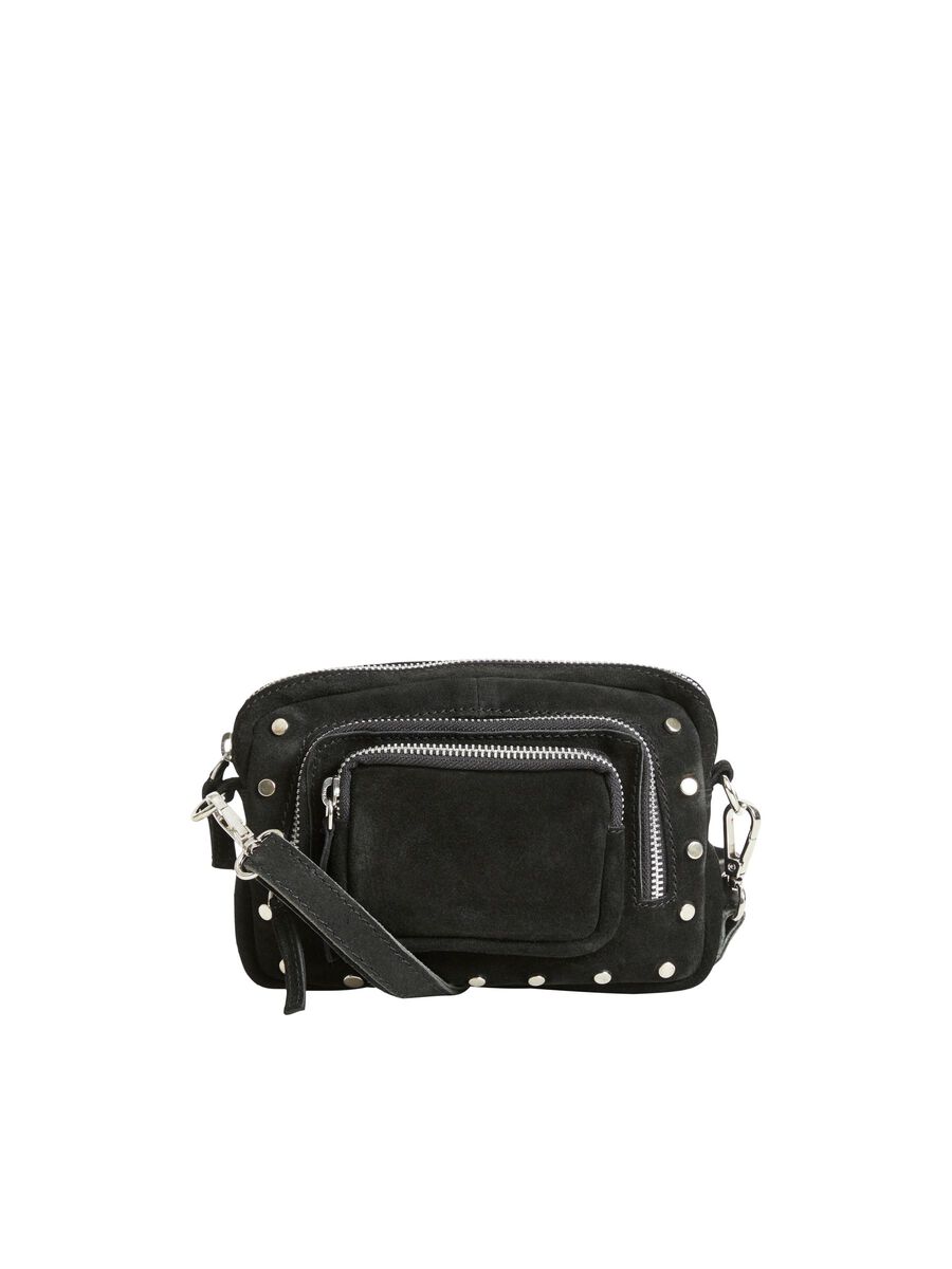 OBJECT BORSA A TRACOLLA, Black, highres - 23031841_Black_001.jpg