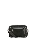OBJECT BORSA A TRACOLLA, Black, highres - 23031841_Black_001.jpg