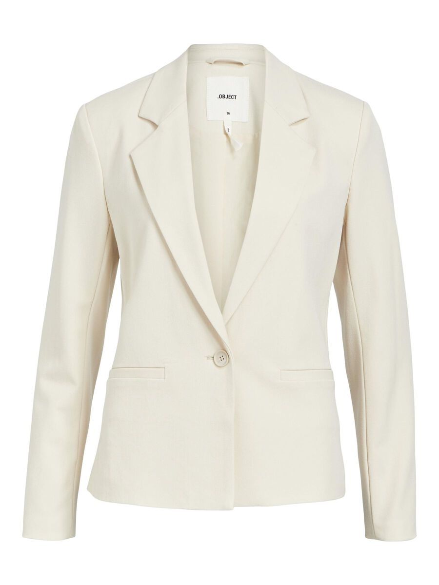OBJECT BLAZER, Sandshell, highres - 23043420_Sandshell_001.jpg