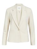 OBJECT BLAZER, Sandshell, highres - 23043420_Sandshell_001.jpg