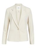 Object Collectors Item BLAZER, Sandshell, highres - 23043420_Sandshell_001.jpg