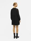 Object Collectors Item OBJMILA GIA MINIKJOLE, Black, highres - 23035512_Black_004.jpg