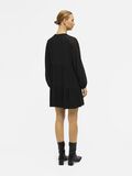 Object Collectors Item OBJMILA GIA MINI JURK, Black, highres - 23035512_Black_004.jpg