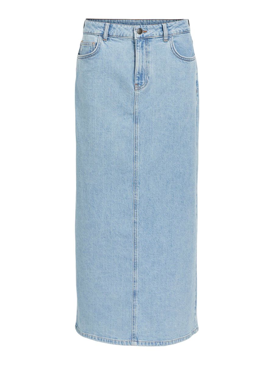 OBJECT GONNA LUNGA, Light Blue Denim, highres - 23044363_LightBlueDenim_001.jpg