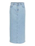 OBJECT GONNA LUNGA, Light Blue Denim, highres - 23044363_LightBlueDenim_001.jpg