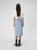 OBJECT MIDIHAME, Light Blue Denim, highres - 23044069_LightBlueDenim_004.jpg