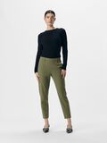 OBJECT OBJLISA TROUSERS, Capulet Olive, highres - 23029728_CapuletOlive_967599_005.jpg