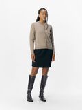 OBJECT OBJTHESS KOFTA, Desert Taupe, highres - 23043508_DesertTaupe_1084330_005.jpg
