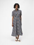 OBJECT PRINT BLUSENKLEID, Black, highres - 23044973_Black_1142323_003.jpg