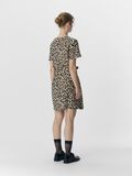 OBJECT V-AUSSCHNITT MINIKLEID, Sandshell, highres - 23045927_Sandshell_1165806_004.jpg