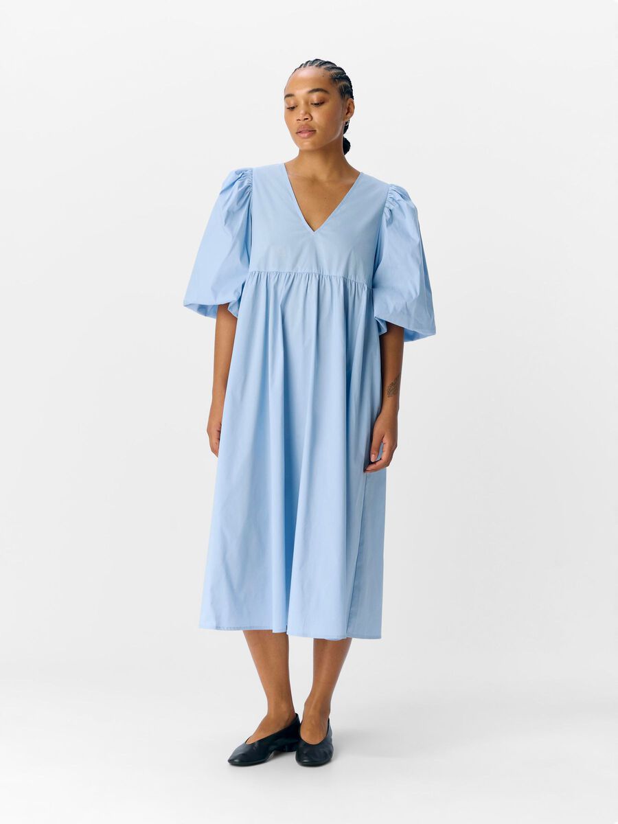 OBJECT VESTIDO MIDI, Cornflower Blue, highres - 23047070_CornflowerBlue_003.jpg
