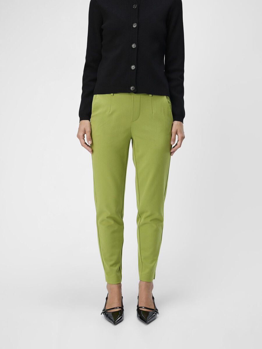 OBJECT PANTALONES, Peridot, highres - 23029728_Peridot_967599_003.jpg