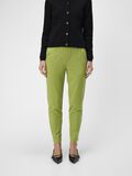 OBJECT OBJLISA TROUSERS, Peridot, highres - 23029728_Peridot_967599_003.jpg