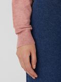 OBJECT JERSEY DE PUNTO, Ash Rose, highres - 23034469_AshRose_816478_006.jpg