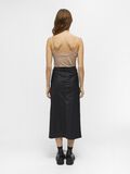 Object Collectors Item LACE SLEEVELESS TOP, Humus, highres - 23031016_Humus_004.jpg