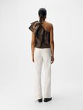 OBJECT ASYMÉTRIQUE TOP, Seal Brown, highres - 23045667_SealBrown_004.jpg