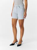 OBJECT RANDIG JEANSSHORTS, Light Blue Denim, highres - 23046806_LightBlueDenim_003.jpg