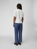 OBJECT OBJFEODORA TOPP, Cloud Dancer, highres - 23042043_CloudDancer_004.jpg