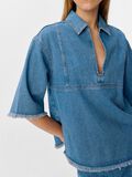 OBJECT DENIM TOP, Light Blue Denim, highres - 23046370_LightBlueDenim_006.jpg