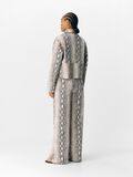 OBJECT SNAKE PRINT JACKET, Tofu, highres - 23047888_Tofu_1228837_004.jpg