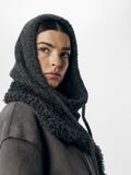 OBJECT OBJMILU BALACLAVA, Dark Grey Melange, highres - 23043040_DarkGreyMelange_004.jpg