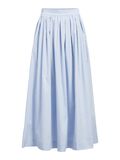 OBJECT A-LINIEN MAXIROCK, Cornflower Blue, highres - 23044131_CornflowerBlue_001.jpg