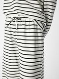 OBJECT STRIPED TROUSERS, Black, highres - 23046737_Black_1192333_006.jpg