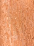 OBJECT MAKSIMEKKO, Melon, highres - 23046407_Melon_007.jpg