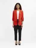 Object Collectors Item BLAZER, Chili, highres - 23039322_Chili_005.jpg