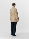 OBJECT SHORT TRENCHCOAT, Humus, highres - 23043523_Humus_004.jpg