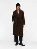 Object Collectors Item CAPPOTTO, Dark Earth, highres - 23039554_DarkEarth_959928_003.jpg