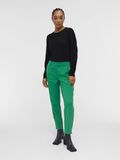 Object Collectors Item PANTALONES, Lush Meadow, highres - 23029728_LushMeadow_005.jpg