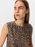 OBJECT LEOPARD PRINT TOP, Incense, highres - 23047512_Incense_1215108_007.jpg
