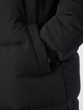 Object Collectors Item DOWN FILLED WINTER JACKET, Black, highres - 23030226_Black_006.jpg