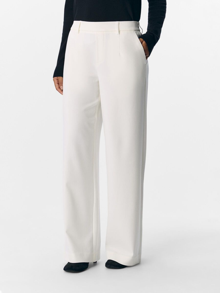 OBJECT OBJLISA TROUSERS, Cloud Dancer, highres - 23037921_CloudDancer_003.jpg