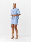 OBJECT STREIFEN SHORTS, Cornflower Blue, highres - 23046496_CornflowerBlue_1182982_005.jpg