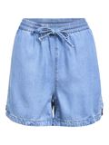 OBJECT FARKKUSHORTSIT, Light Blue Denim, highres - 23046631_LightBlueDenim_001.jpg