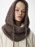 OBJECT CAPPELLO, Chicory Coffee, highres - 23043040_ChicoryCoffee_1095446_003.jpg
