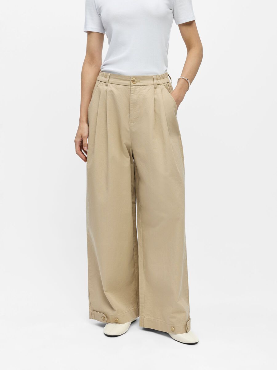 Product carousel image - HOUSUT, Humus | 1